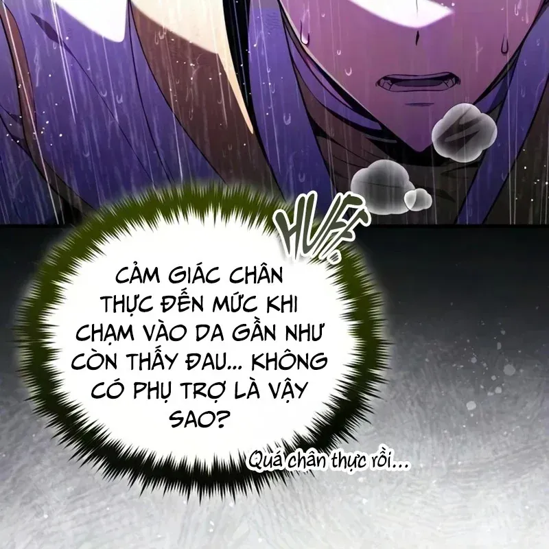 Chương 36 - Trang 148