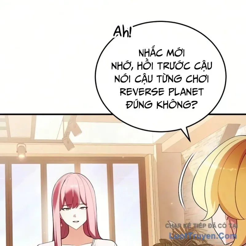 Chương 36 - Trang 16