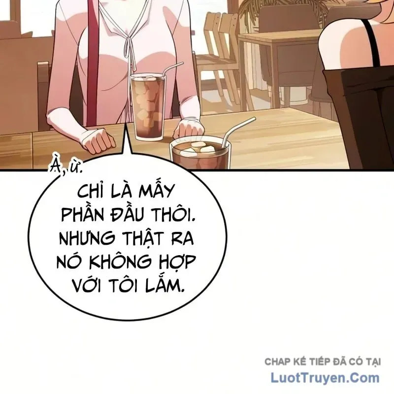 Chương 36 - Trang 17