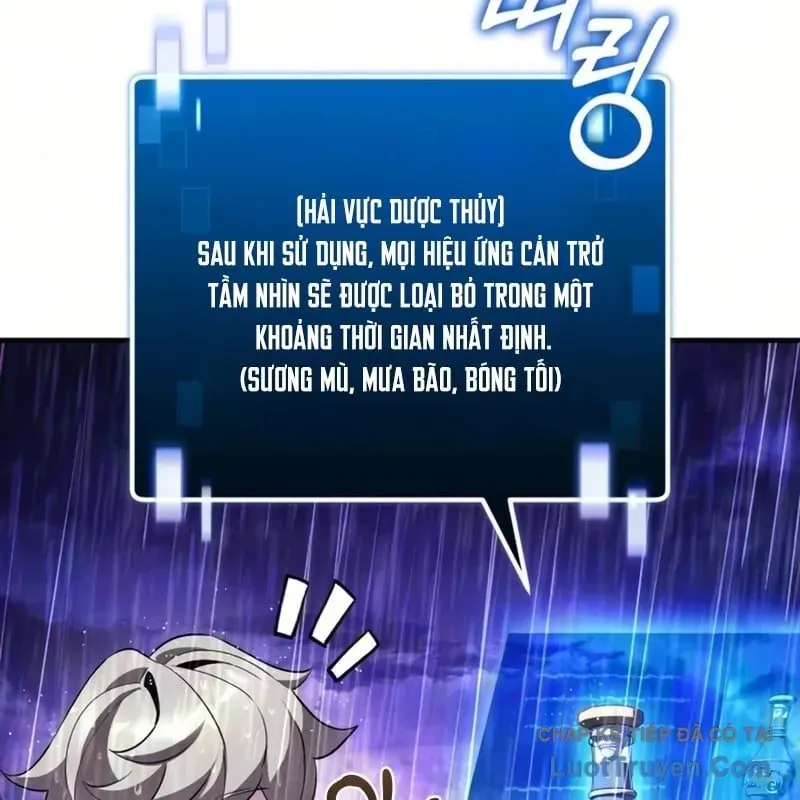 Chương 36 - Trang 163