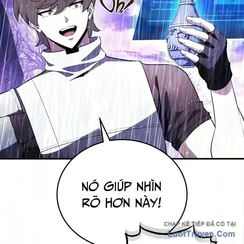 Chương 36 - Trang 164