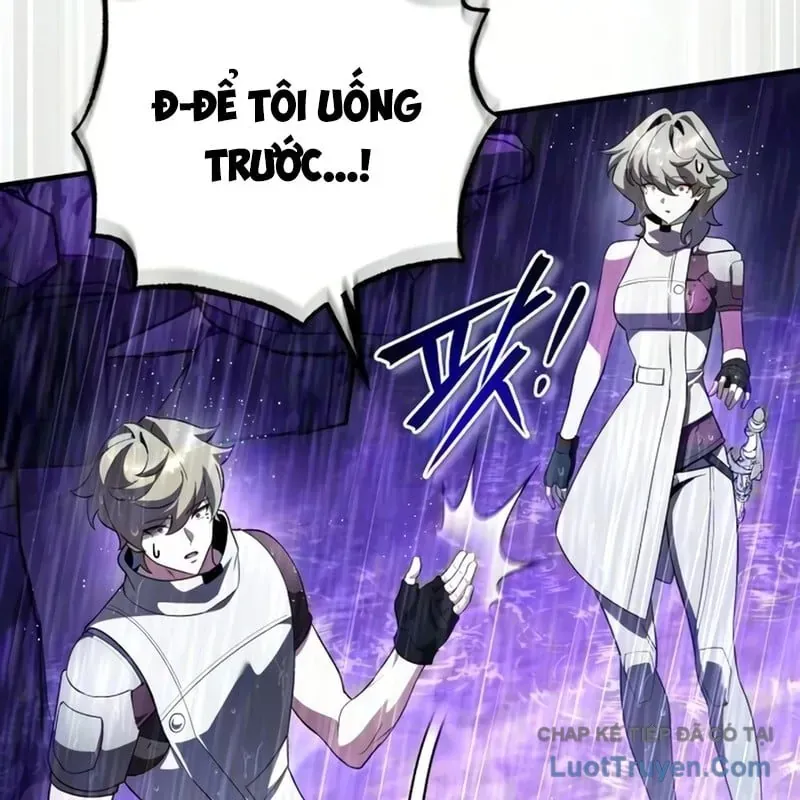 Chương 36 - Trang 166