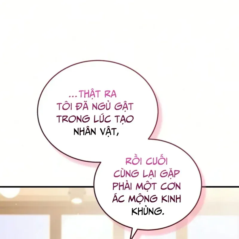 Chương 36 - Trang 18