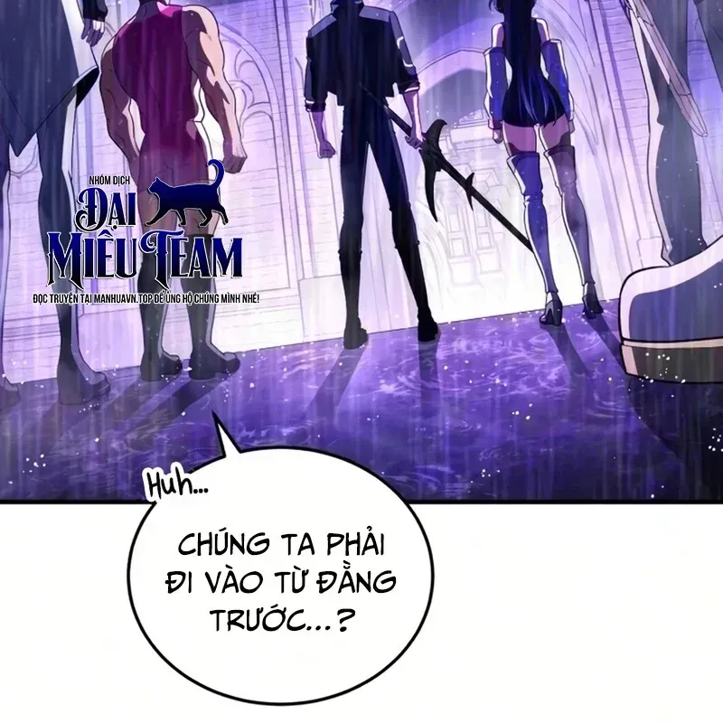 Chương 36 - Trang 182