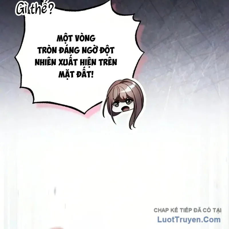 Chương 36 - Trang 188