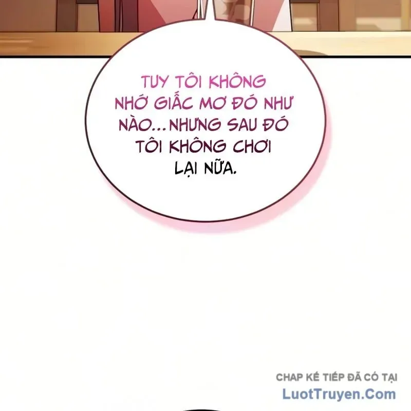 Chương 36 - Trang 20