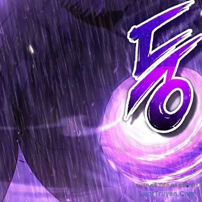 Chương 36 - Trang 198