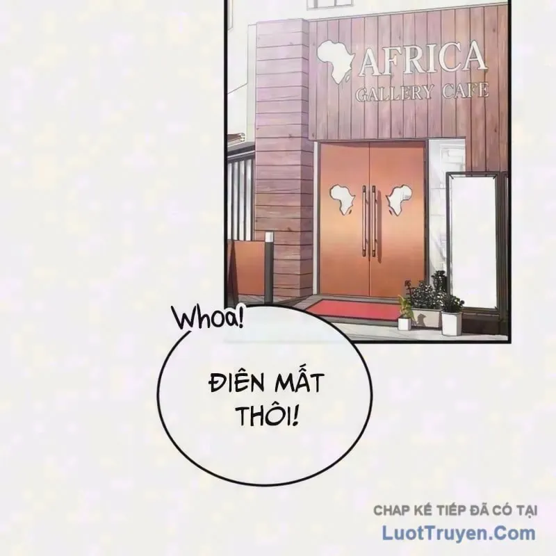 Chương 36 - Trang 3