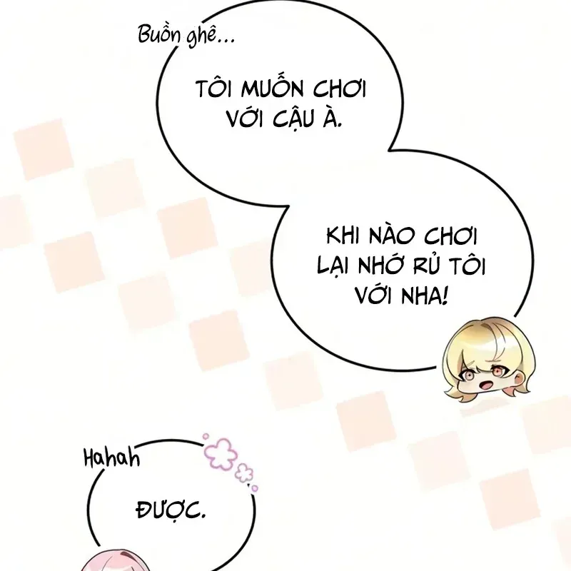 Chương 36 - Trang 21