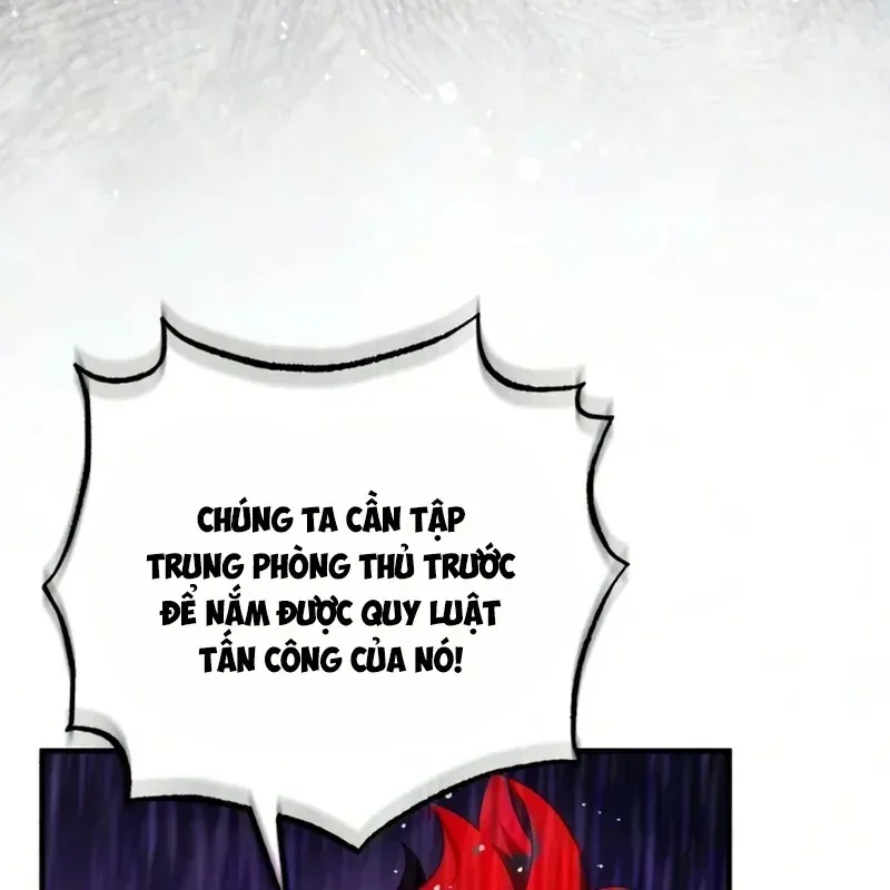 Chương 36 - Trang 205