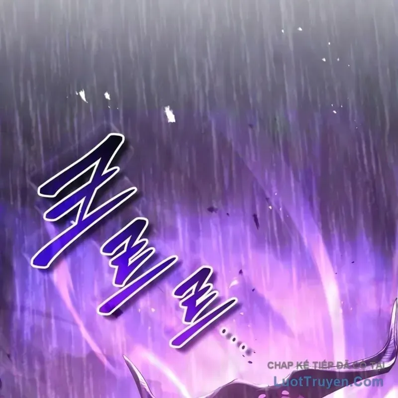 Chương 36 - Trang 208