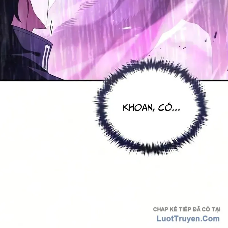 Chương 36 - Trang 210