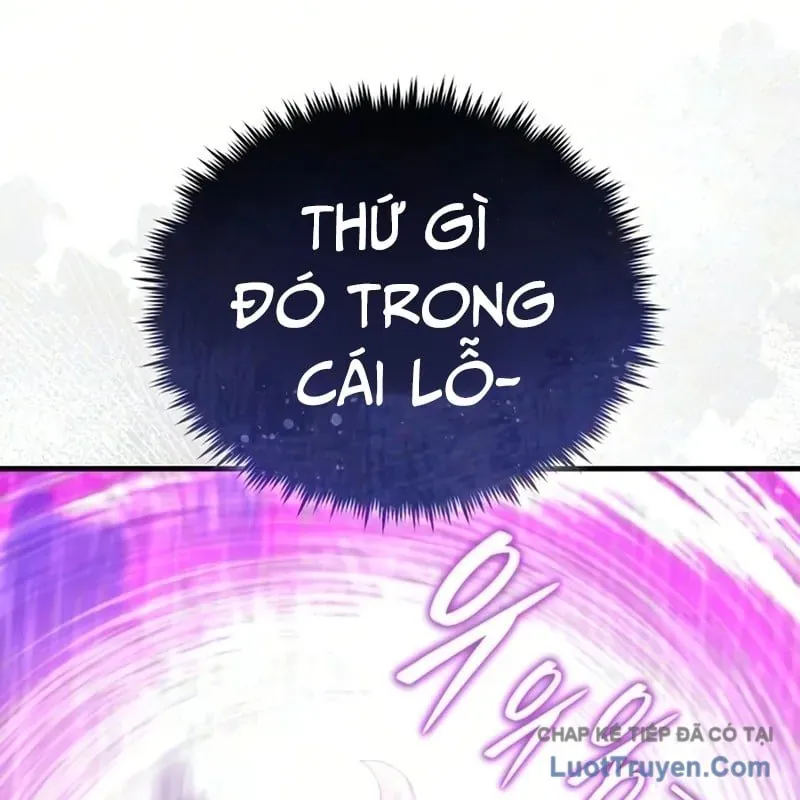 Chương 36 - Trang 211