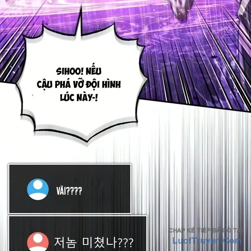Chương 36 - Trang 215