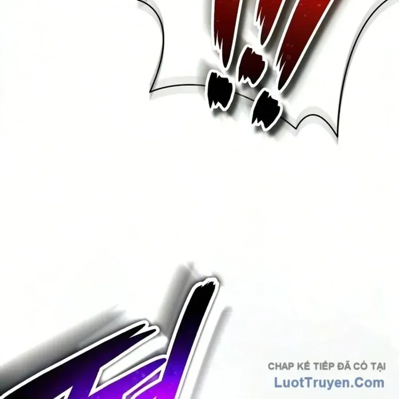 Chương 36 - Trang 224