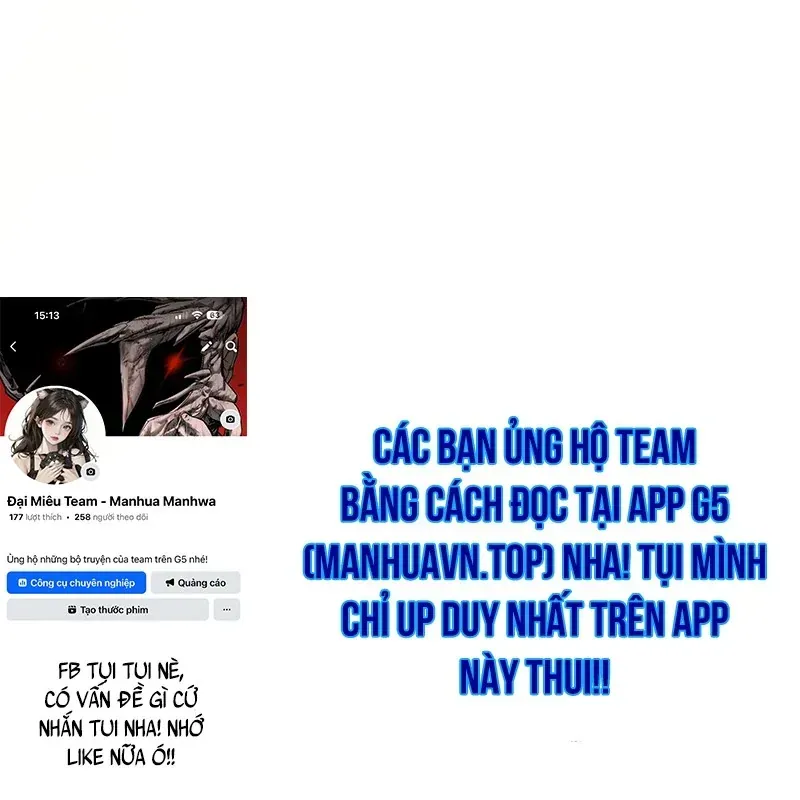 Chương 36 - Trang 235