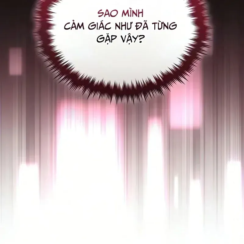 Chương 36 - Trang 25