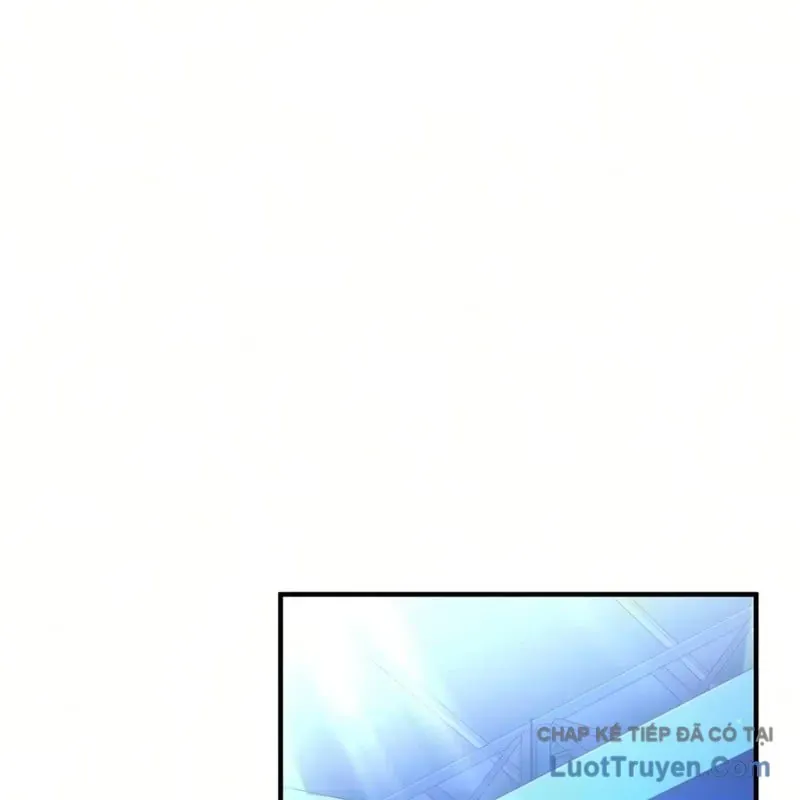 Chương 36 - Trang 27