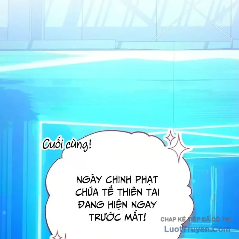 Chương 36 - Trang 29