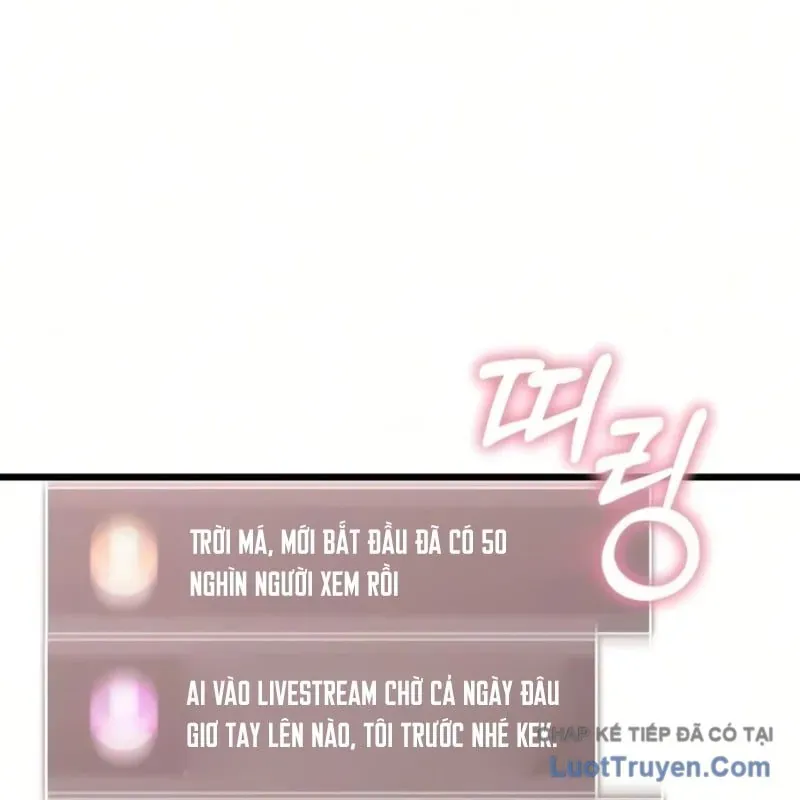 Chương 36 - Trang 32