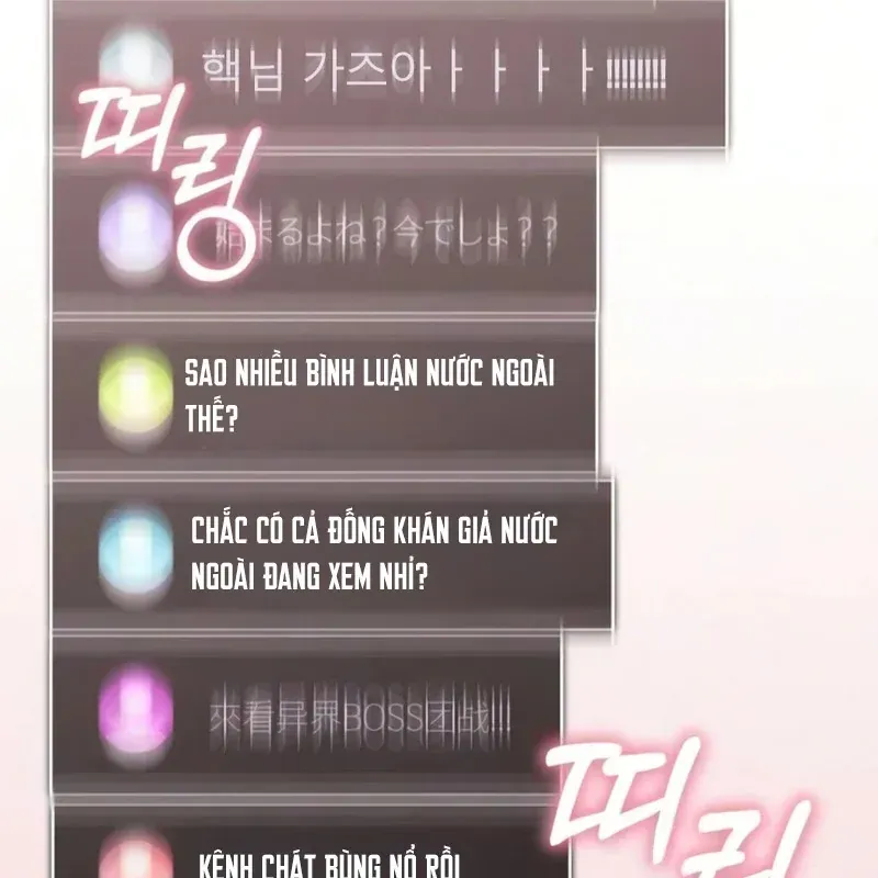 Chương 36 - Trang 33