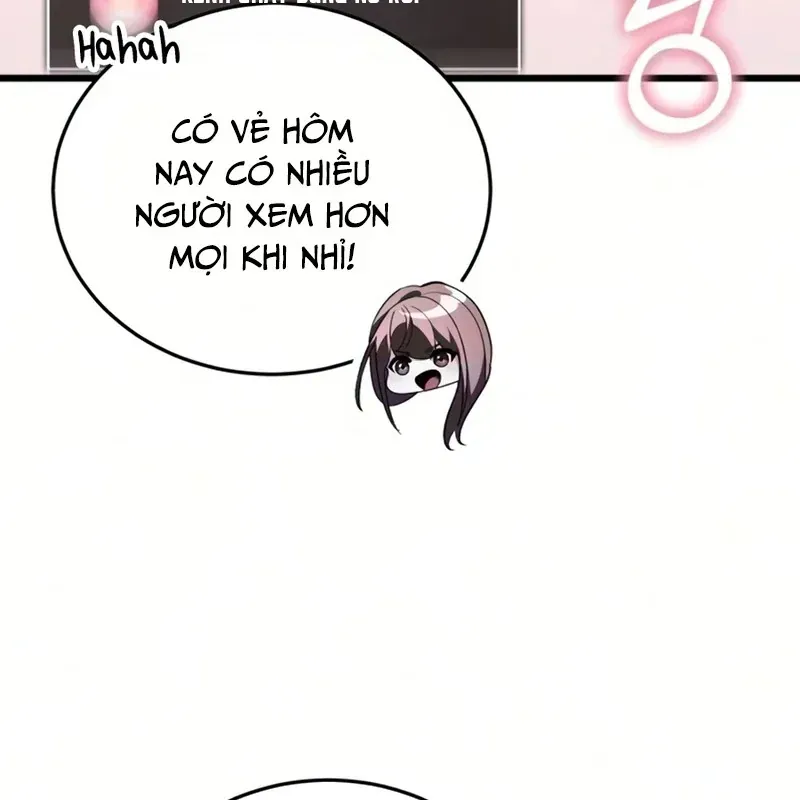 Chương 36 - Trang 34