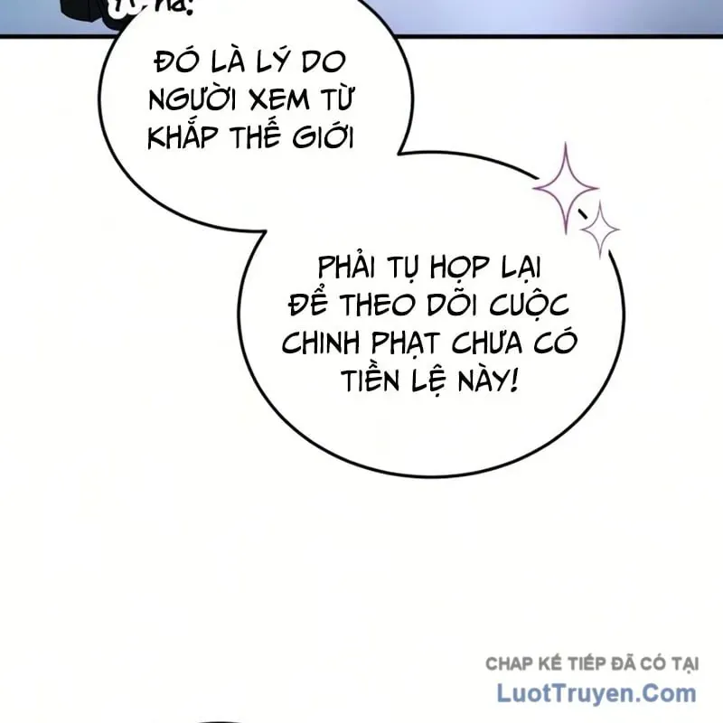 Chương 36 - Trang 37