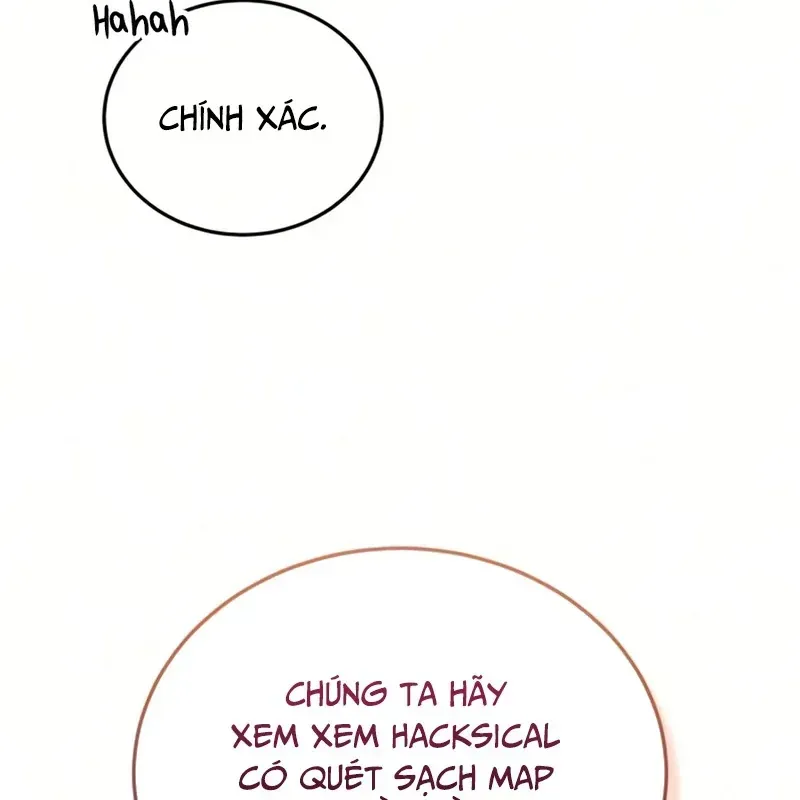 Chương 36 - Trang 38