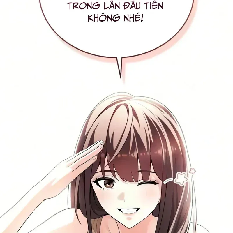 Chương 36 - Trang 39