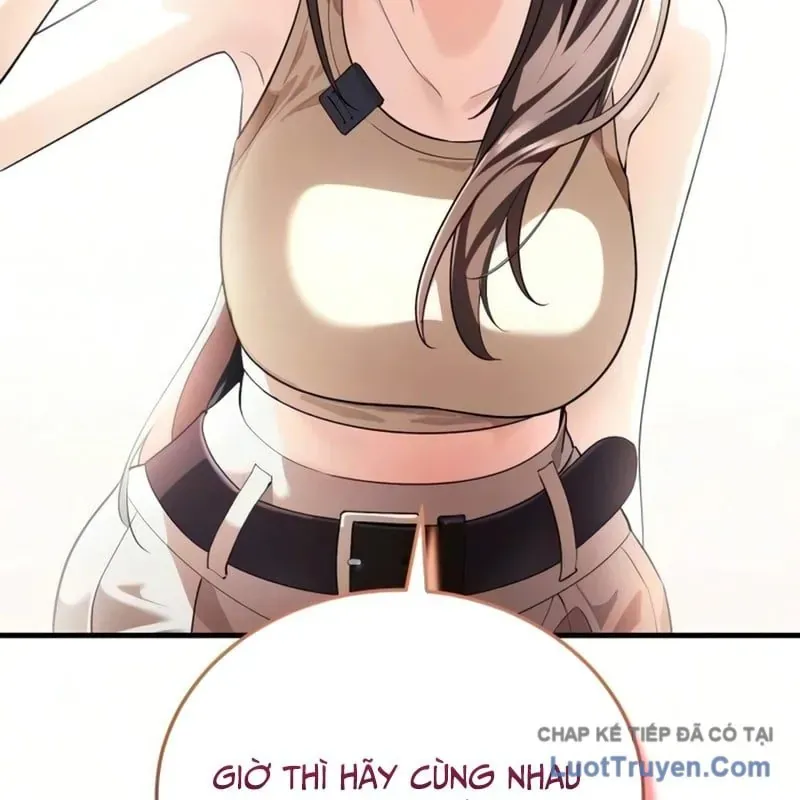 Chương 36 - Trang 40