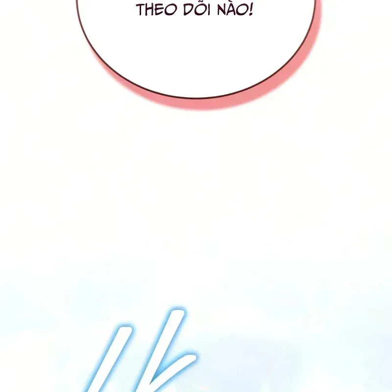Chương 36 - Trang 41