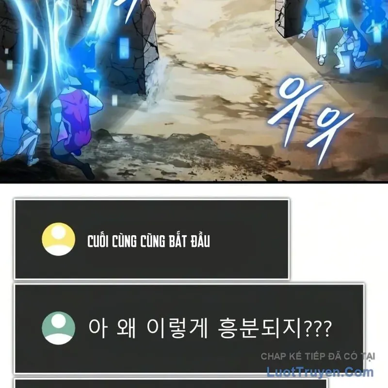 Chương 36 - Trang 45
