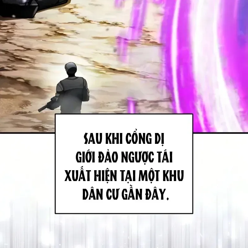 Chương 36 - Trang 48