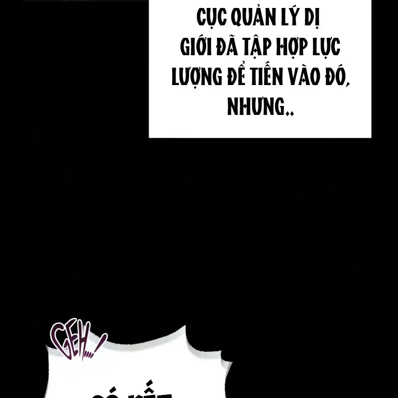 Chương 36 - Trang 51