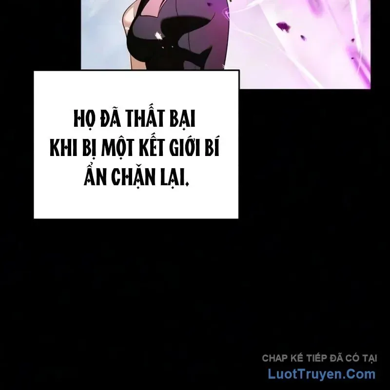Chương 36 - Trang 53