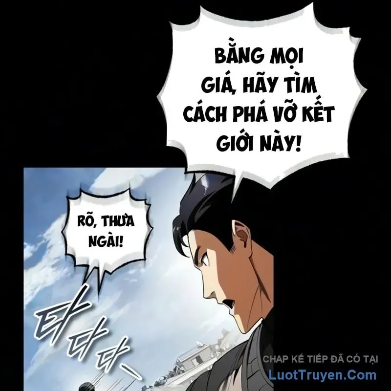 Chương 36 - Trang 54