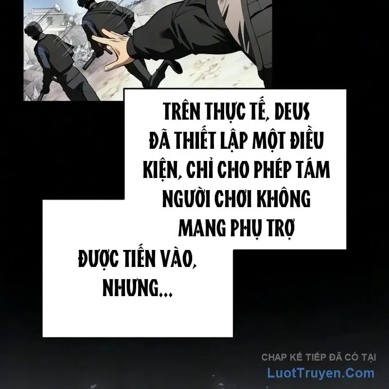 Chương 36 - Trang 55