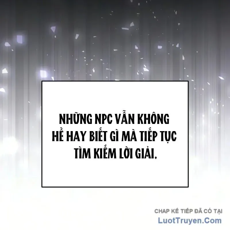 Chương 36 - Trang 56