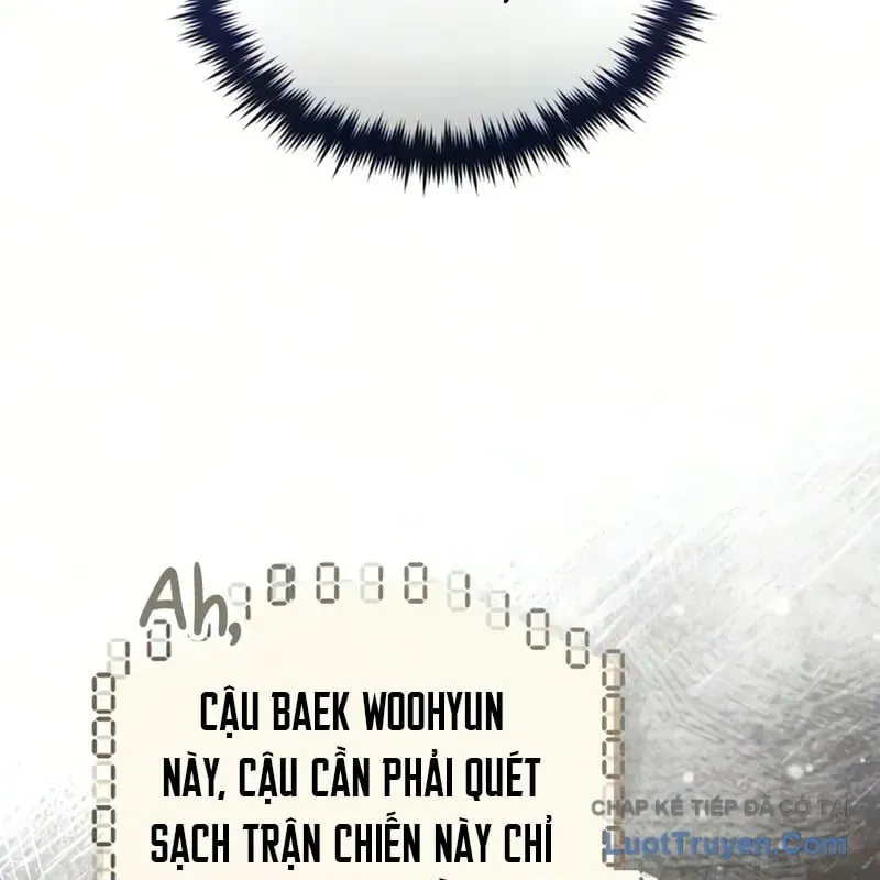 Chương 36 - Trang 62