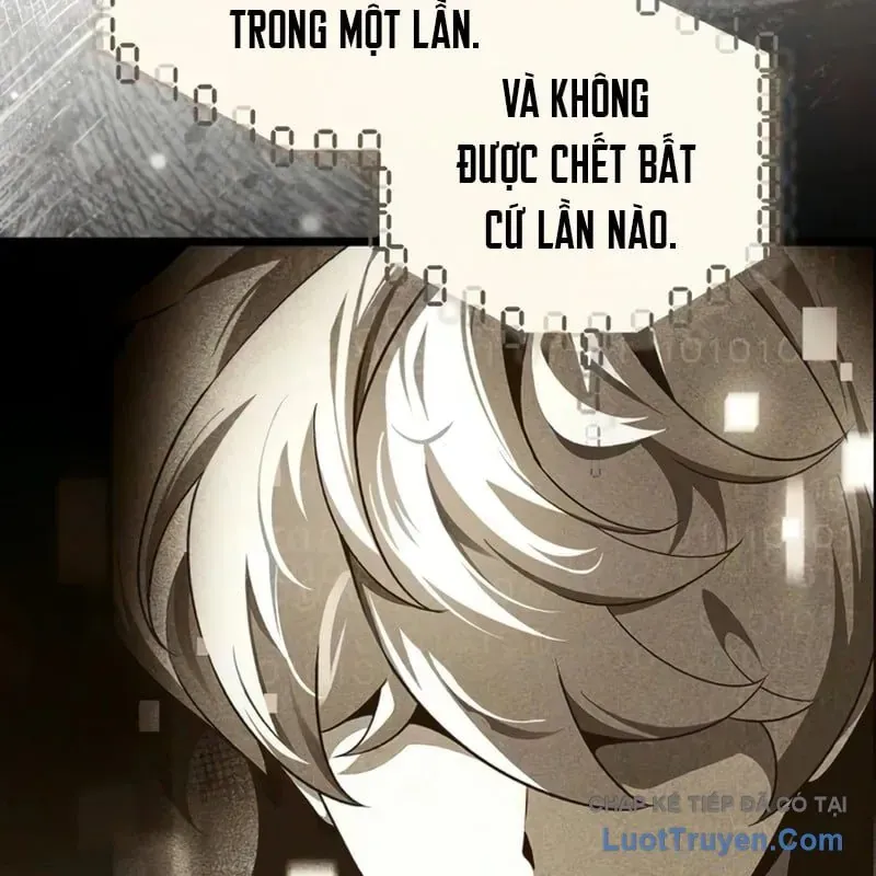Chương 36 - Trang 63
