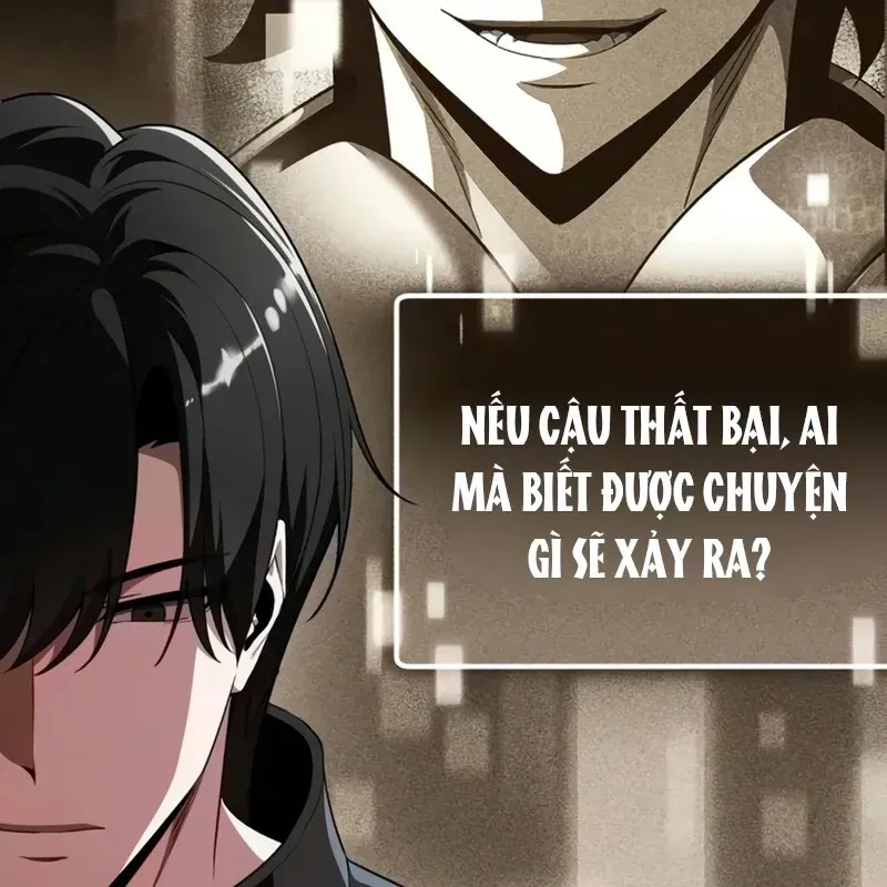 Chương 36 - Trang 64