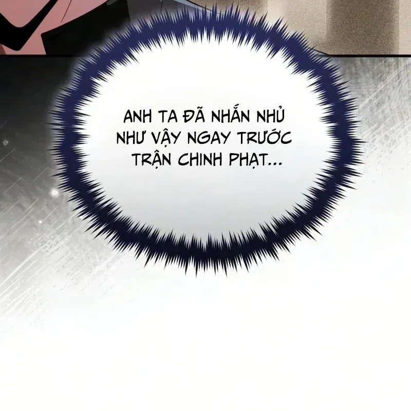 Chương 36 - Trang 65