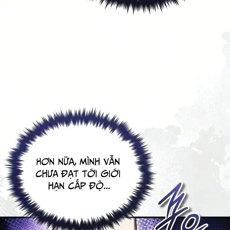 Chương 36 - Trang 68