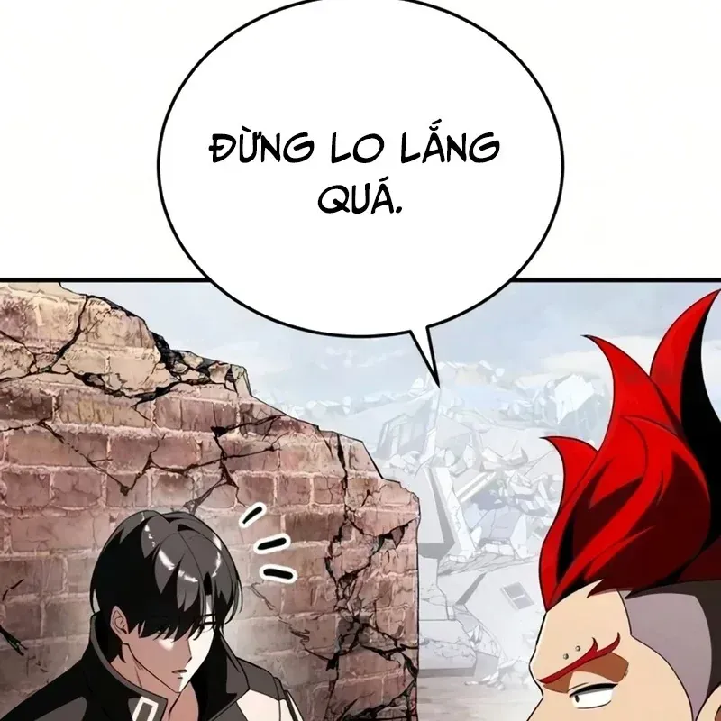 Chương 36 - Trang 71