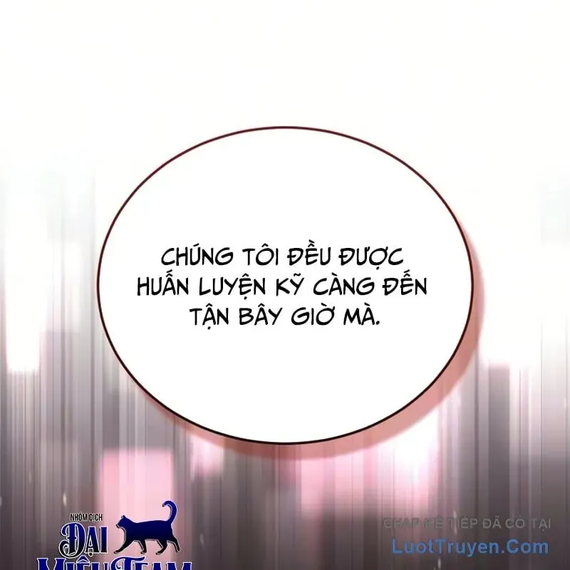 Chương 36 - Trang 73
