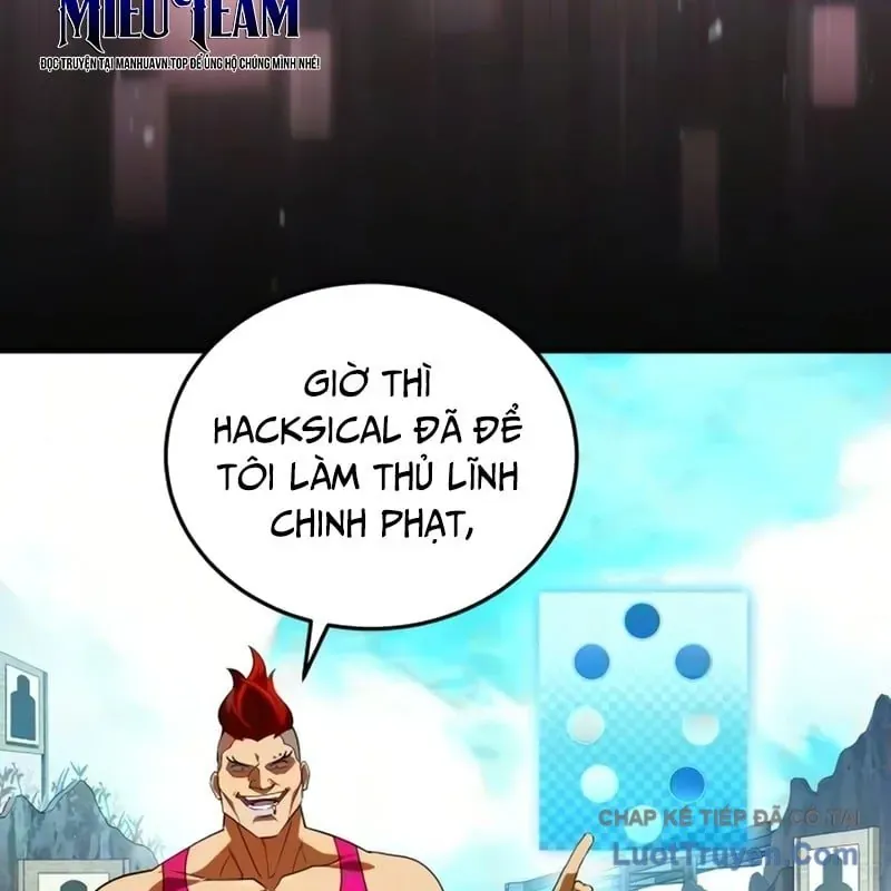 Chương 36 - Trang 74