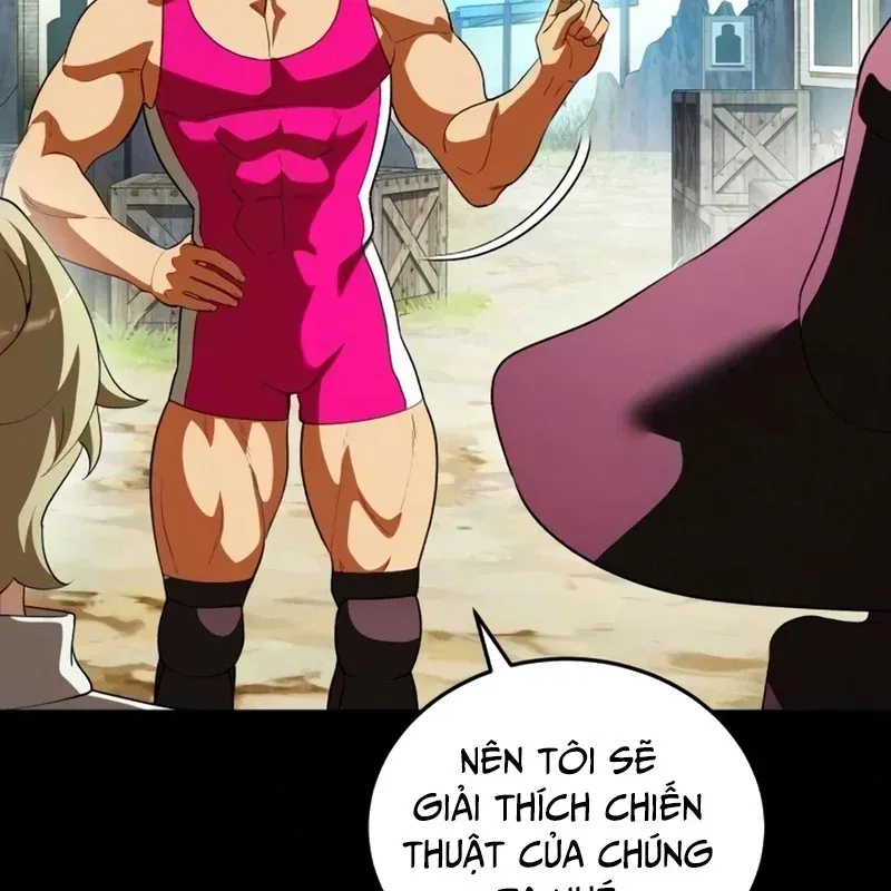 Chương 36 - Trang 75