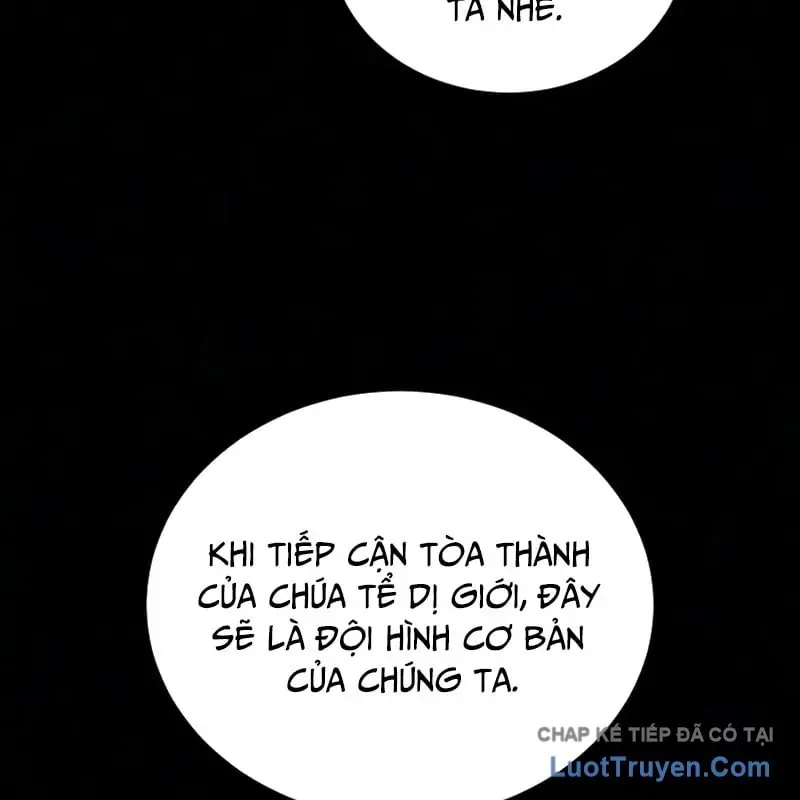 Chương 36 - Trang 76