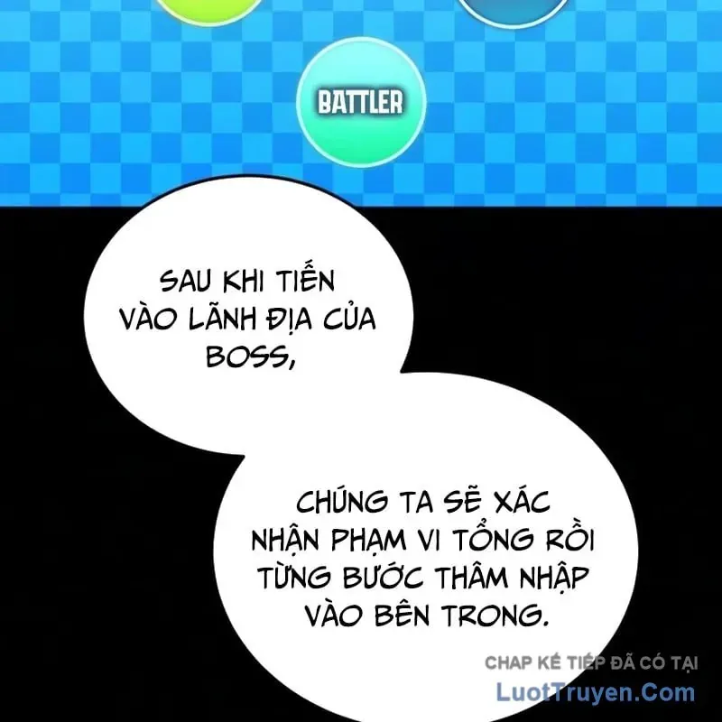 Chương 36 - Trang 78