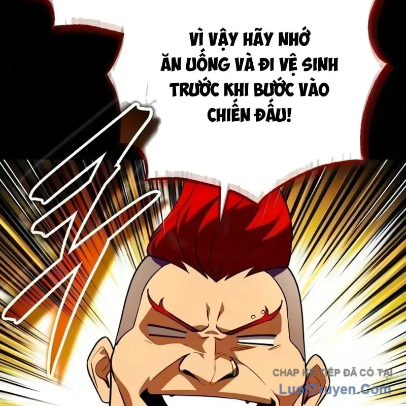 Chương 36 - Trang 82